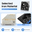 16-inch-exhaust-fan-wall-mounted-vent-fa-2.jpg