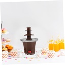professional-chocolate-fountain-machine--5.jpg