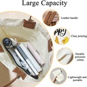 canvas-tote-for-women---reusable-grocery-3.jpg