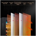 wine-cooler-refrigerator-thermoelectric--4.jpg