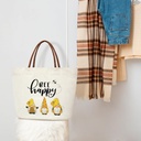 canvas-tote-for-women---reusable-grocery-4.jpg