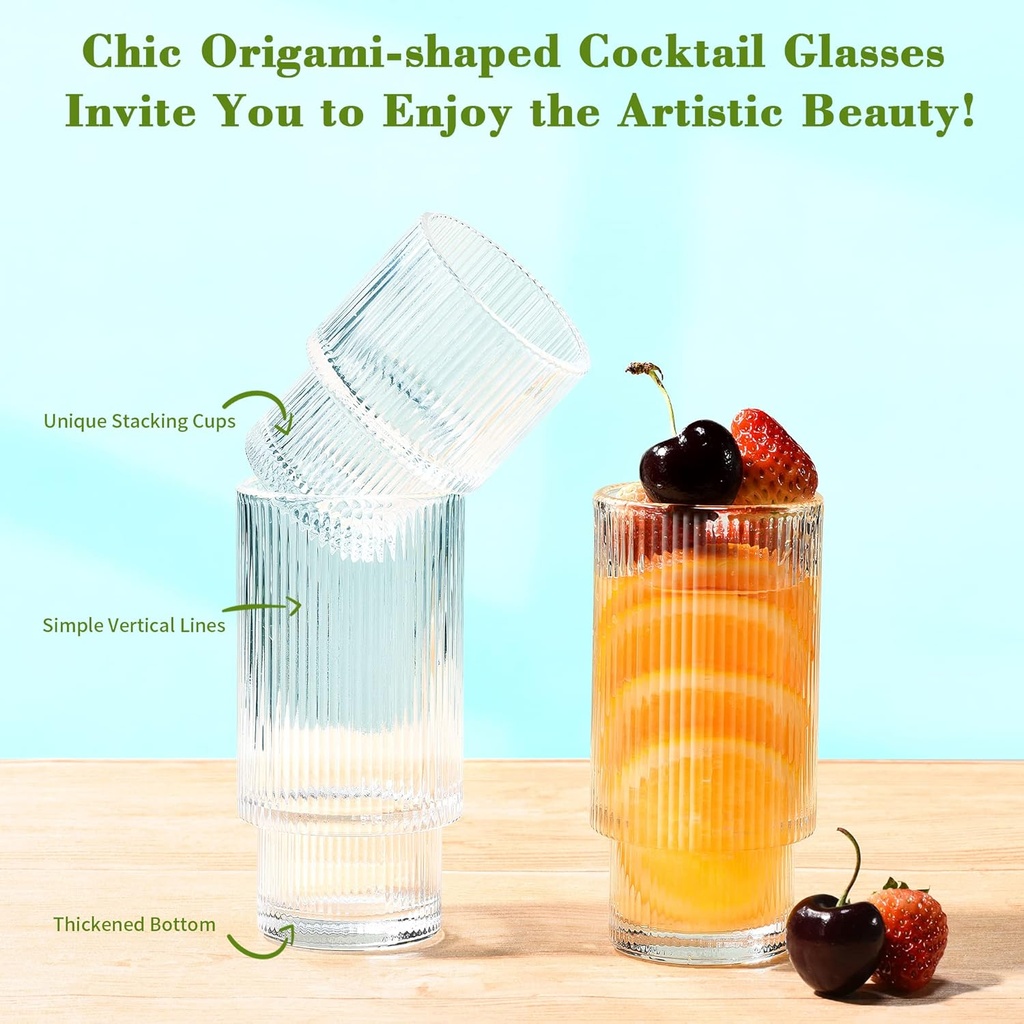small-ribbed-glassware-set-of-12-glass-c-4.jpg