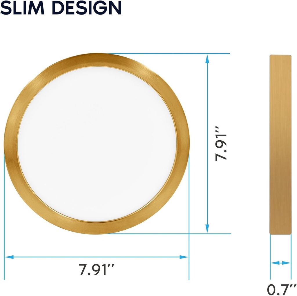 luxrite-7-inch-led-flush-mount-ceiling-l-3.jpg