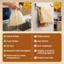 ohiyo-beeswax-bread-bags-for-homemade-re-6.jpg