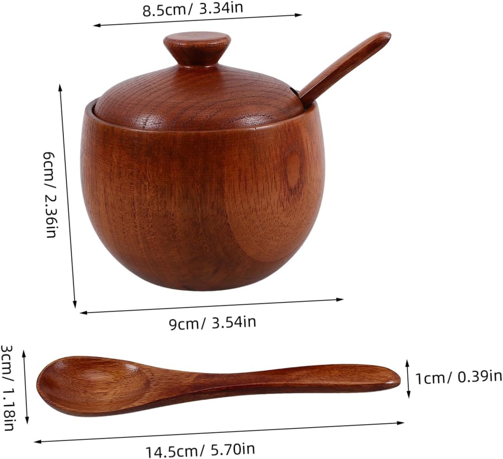lifkome-1set-wooden-condiment-jar-spoon--2.jpg