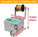 automatic-twist-tie-machine-electric-sem-2.jpg