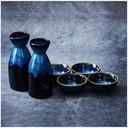refineness-sake-set-made-of-japanese-sty-4.jpg