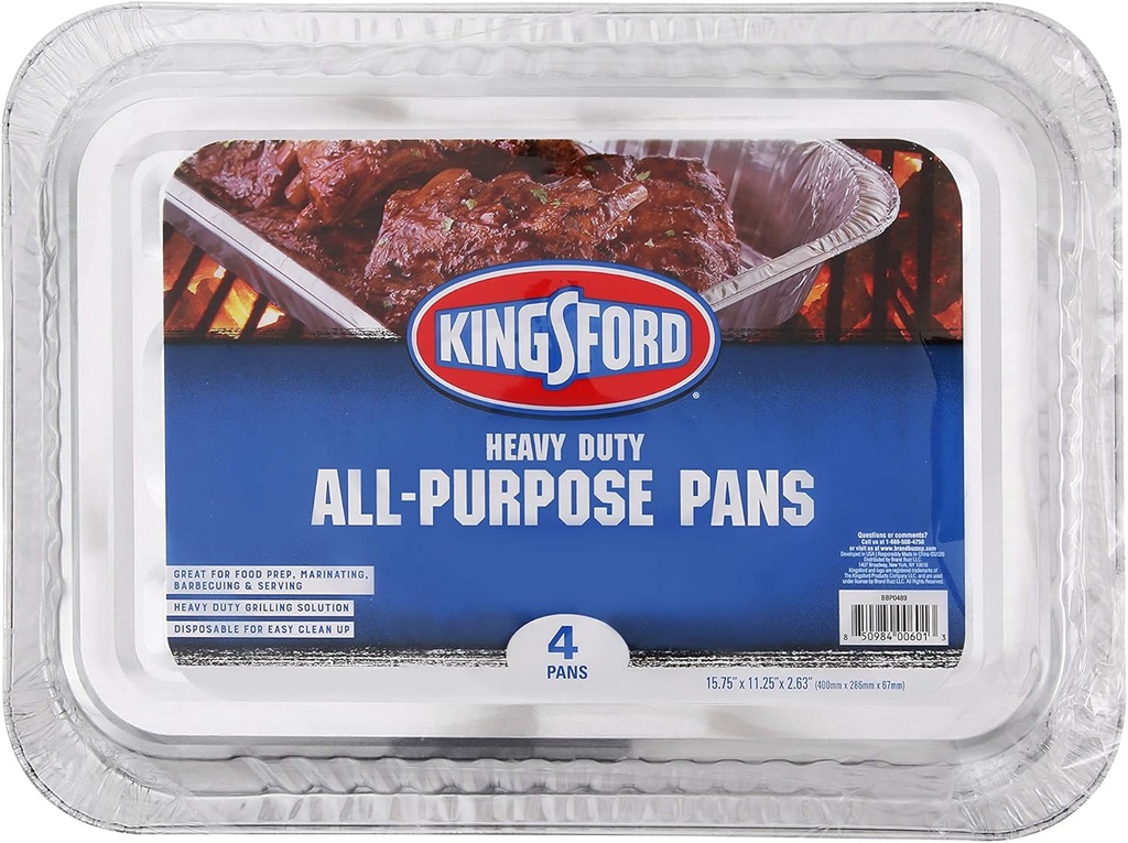 kingsford-heavy-duty-large-aluminum-pans-2.jpg