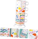 pretyzoom-stackable-mug-sets-4-piece-bon-5.jpg