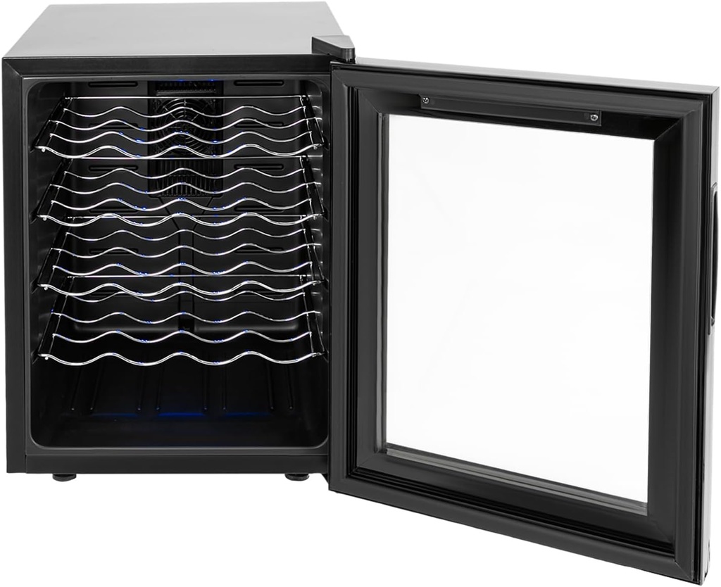 wine-cooler-fridge-20-bottles-freestandi-5.jpg