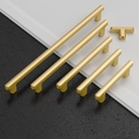 amerdeco-10-pack-brushed-gold-cabinet-pu-3.jpg