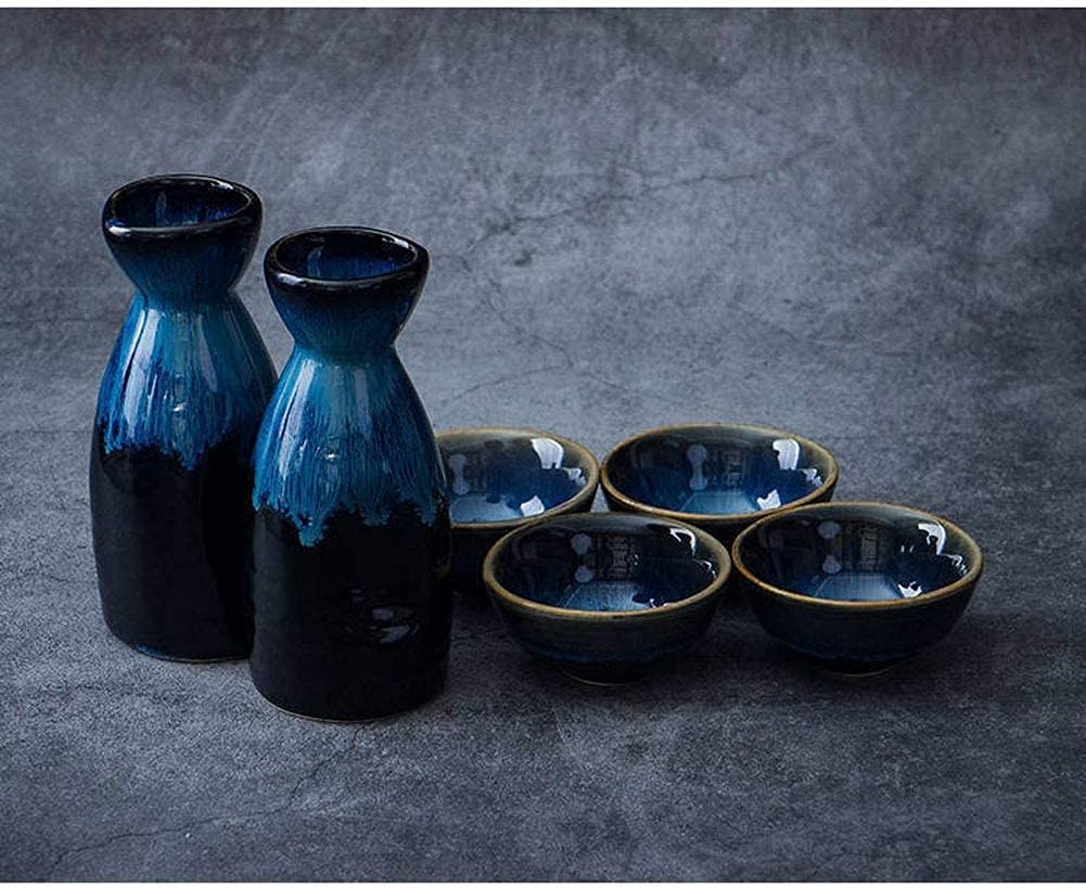 refineness-sake-set-made-of-japanese-sty-5.jpg