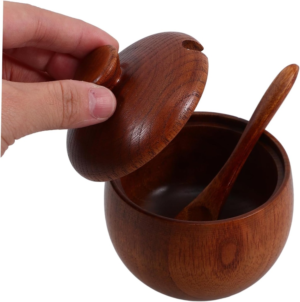 lifkome-1set-wooden-condiment-jar-spoon--5.jpg