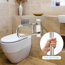 toilet-grab-bar-224-inch-munzong-anti-sl-4.jpg