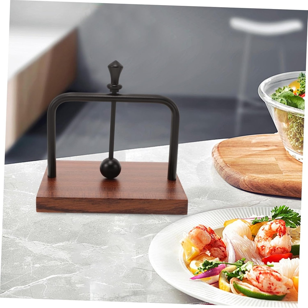 napkin-holder-with-weighted-arm-tabletop-2.jpg