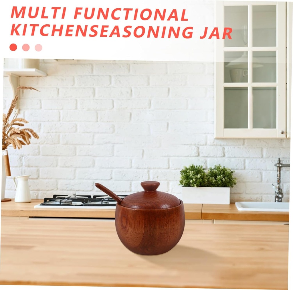 lifkome-1set-wooden-condiment-jar-spoon--6.jpg