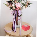10pcs-heart-shaped-cake-box-with-window--2.jpg