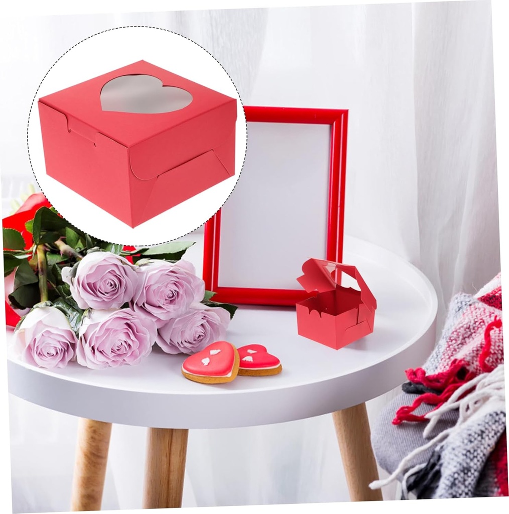 10pcs-heart-shaped-cake-box-with-window--3.jpg