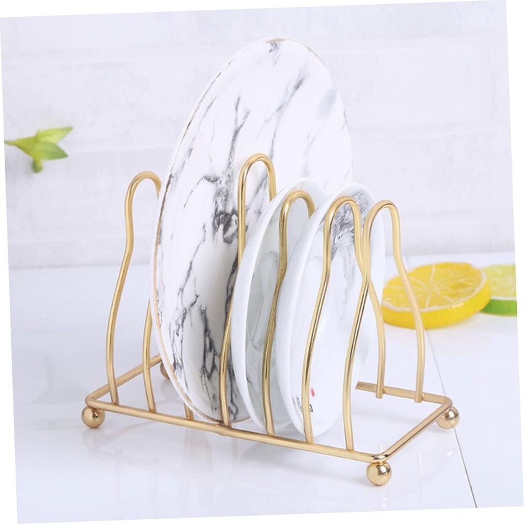 decorative-iron-plate-holder-kitchen-rac-6.jpg