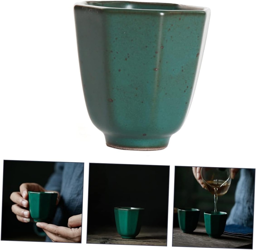1pc-antique-ceramic-teacup-small-sake-cu-2.jpg
