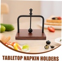 napkin-holder-with-weighted-arm-tabletop-4.jpg
