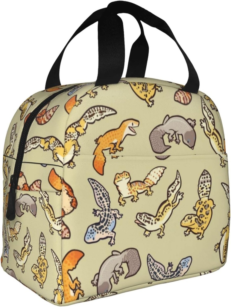 gecko-lunch-bag-for-women-men-insulated--2.jpg