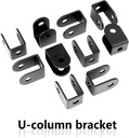 u-brackets-for-1-panels-10-pcs-u-bracket-3.jpg