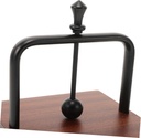 napkin-holder-with-weighted-arm-tabletop-5.jpg