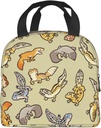 gecko-lunch-bag-for-women-men-insulated--3.jpg