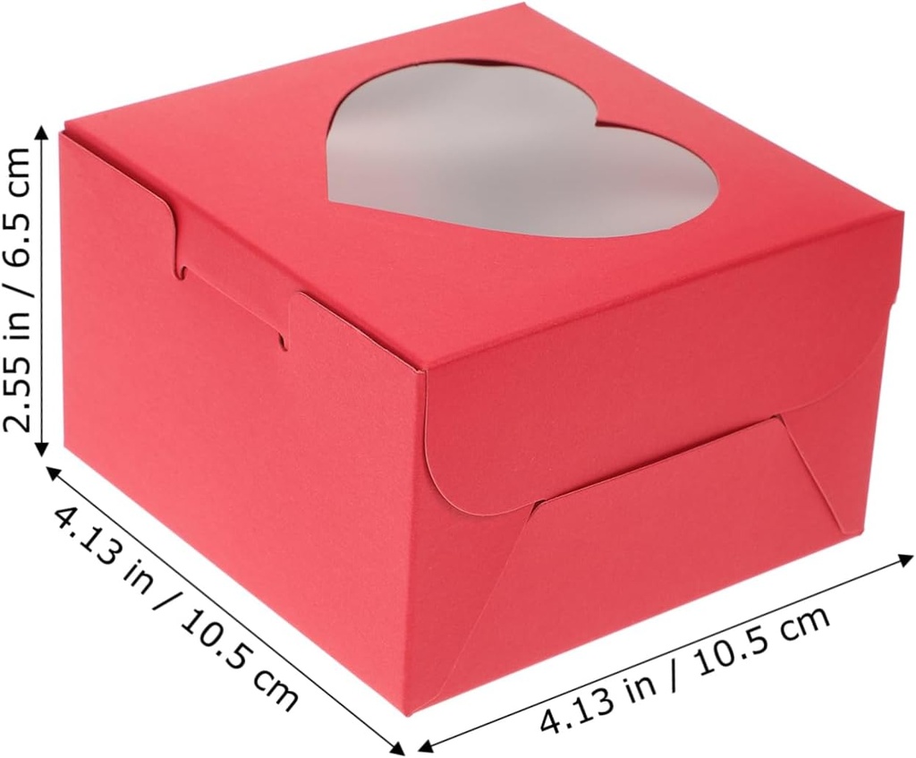 10pcs-heart-shaped-cake-box-with-window--5.jpg