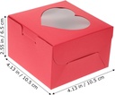 10pcs-heart-shaped-cake-box-with-window--5.jpg