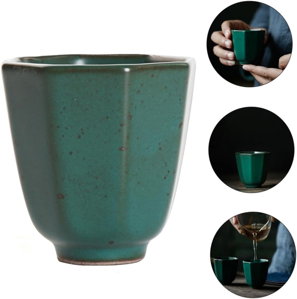 1pc-antique-ceramic-teacup-small-sake-cu-4.jpg