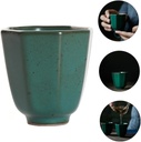 1pc-antique-ceramic-teacup-small-sake-cu-4.jpg