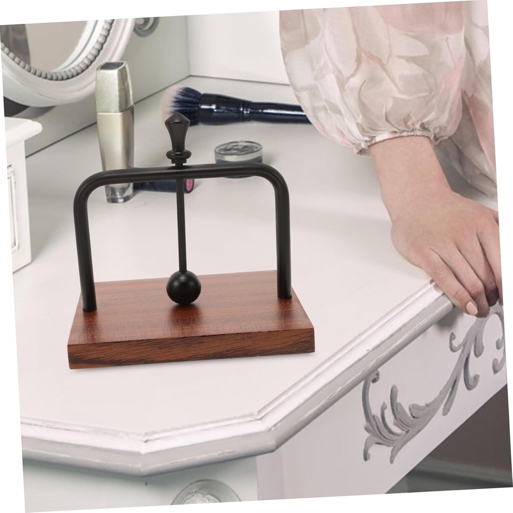 napkin-holder-with-weighted-arm-tabletop-6.jpg