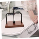 napkin-holder-with-weighted-arm-tabletop-6.jpg