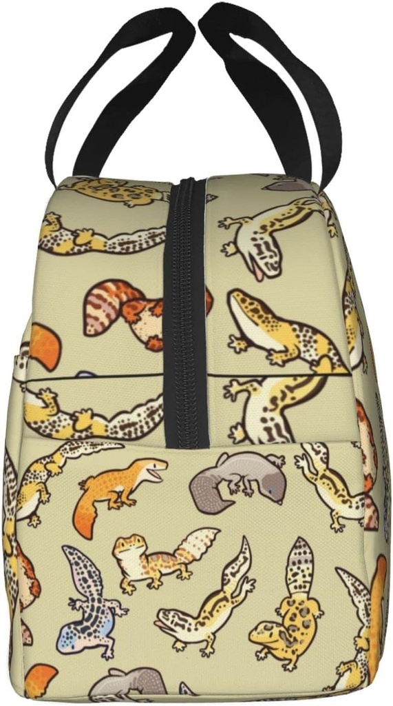 gecko-lunch-bag-for-women-men-insulated--4.jpg