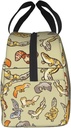 gecko-lunch-bag-for-women-men-insulated--4.jpg