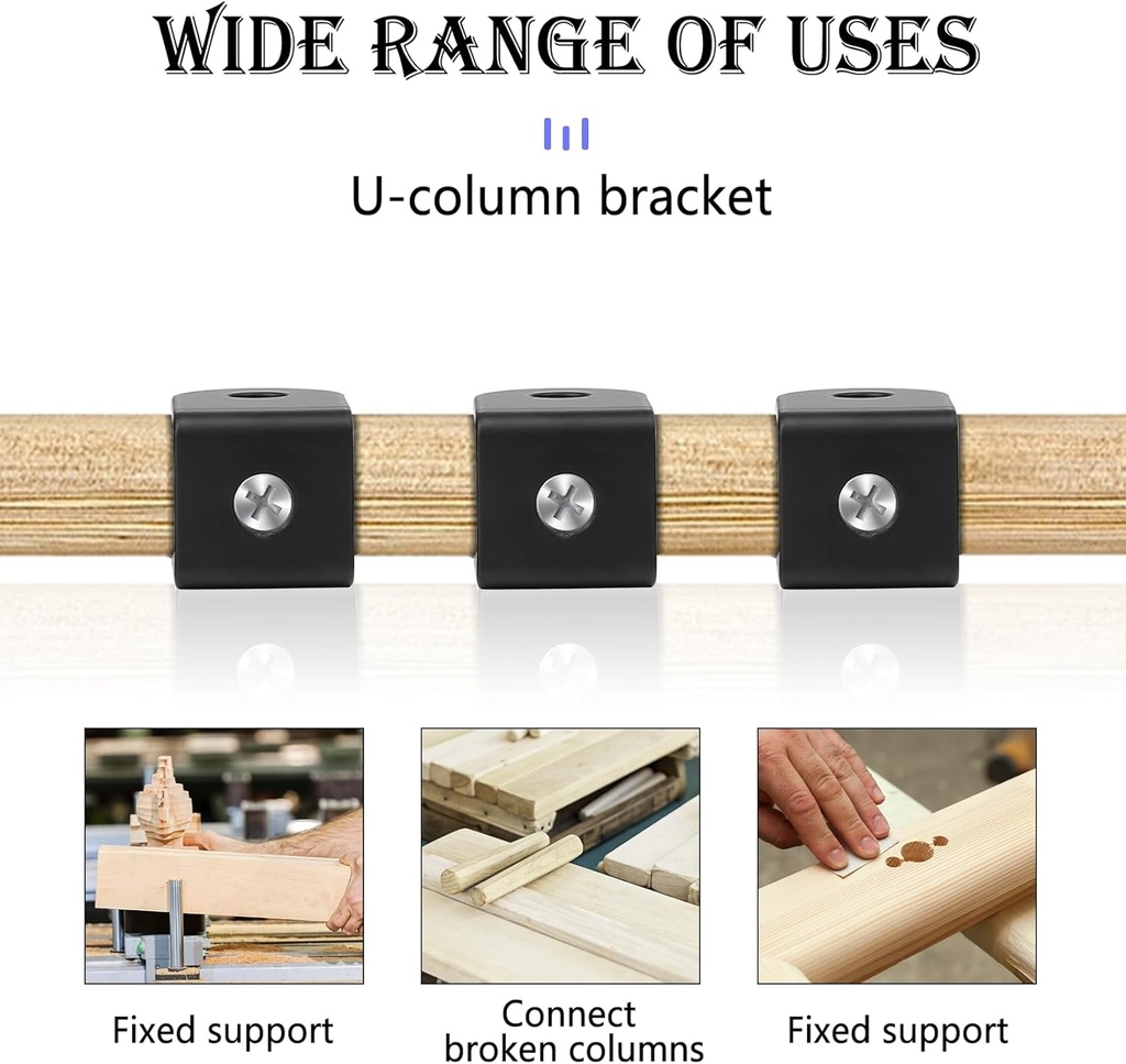 u-brackets-for-1-panels-10-pcs-u-bracket-5.jpg