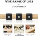 u-brackets-for-1-panels-10-pcs-u-bracket-5.jpg