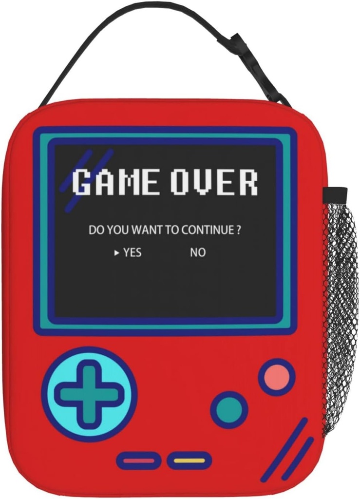 funny-gamer-inspired-red-lunch-box-bag-f-2.jpg