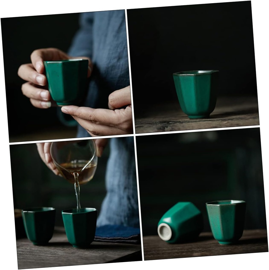 1pc-antique-ceramic-teacup-small-sake-cu-5.jpg