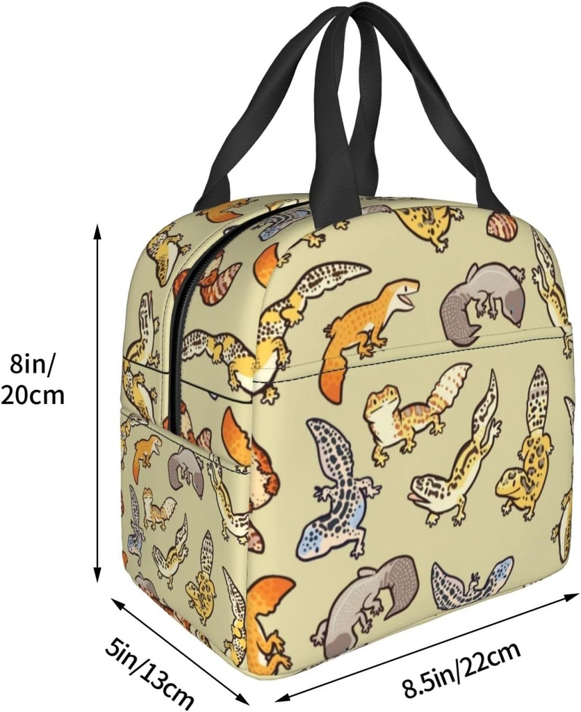 gecko-lunch-bag-for-women-men-insulated--5.jpg