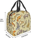 gecko-lunch-bag-for-women-men-insulated--5.jpg
