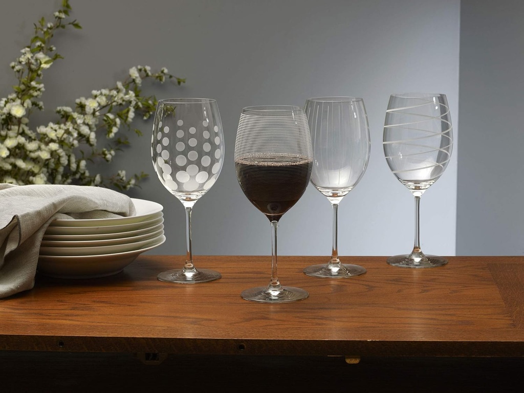 mikasa-cheers-bordeaux-wine-glass-set-of-4.jpg