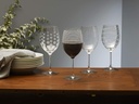 mikasa-cheers-bordeaux-wine-glass-set-of-4.jpg