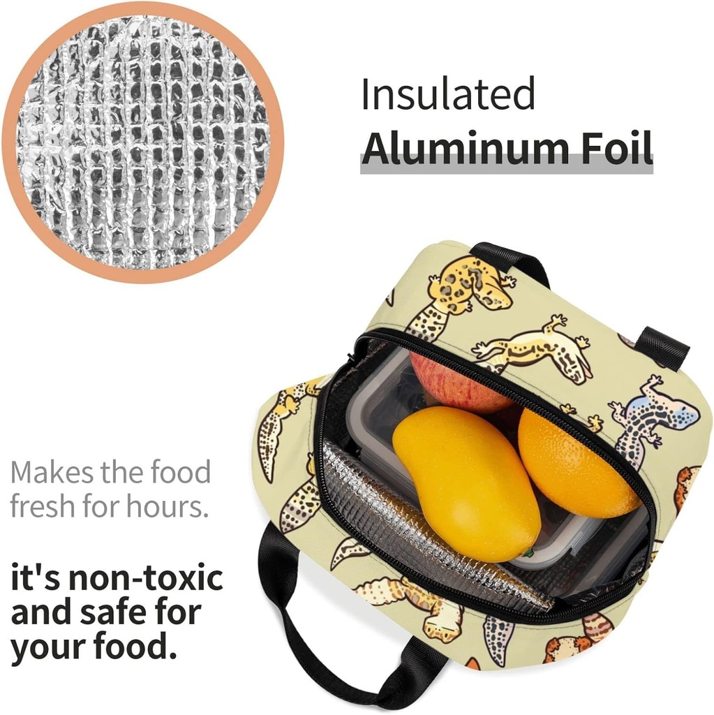 gecko-lunch-bag-for-women-men-insulated--6.jpg