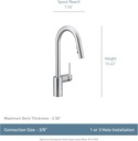 moen-align-chrome-one-handle-modern-kitc-6.jpg