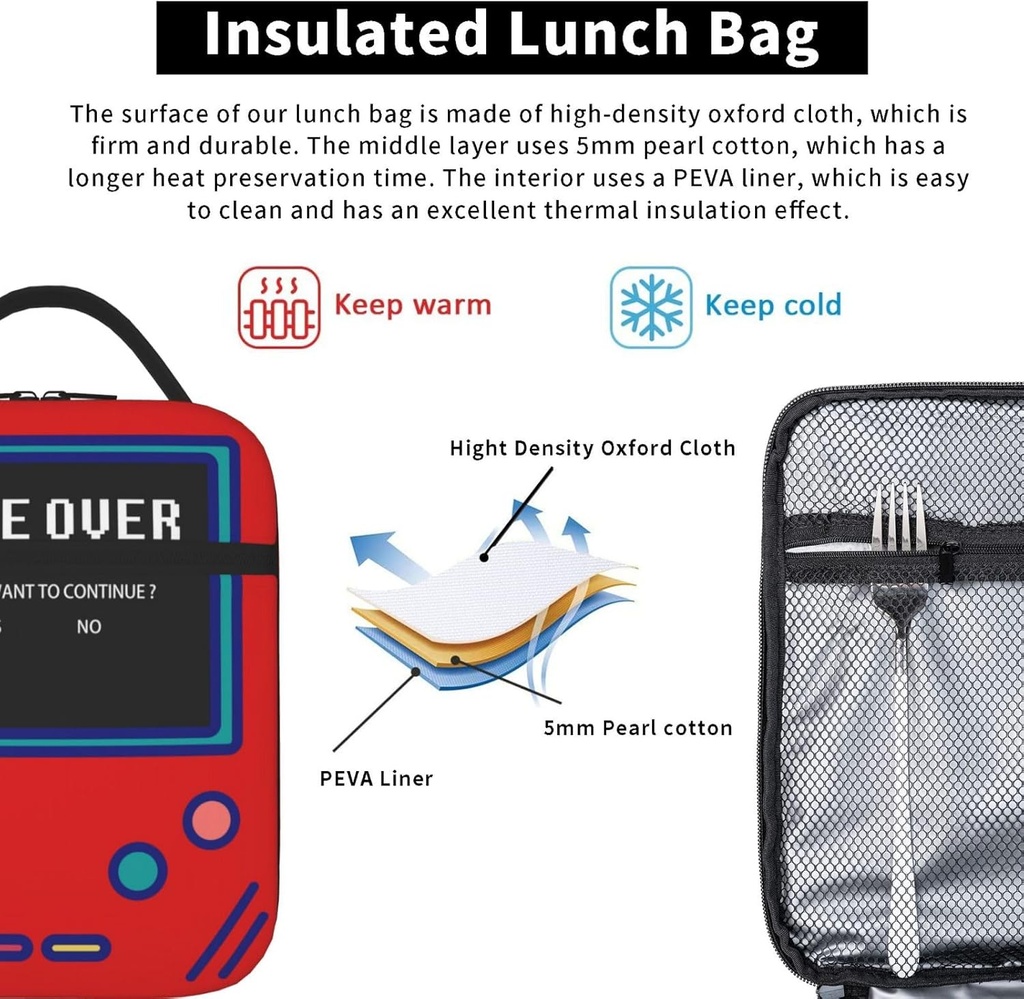 funny-gamer-inspired-red-lunch-box-bag-f-5.jpg