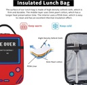funny-gamer-inspired-red-lunch-box-bag-f-5.jpg