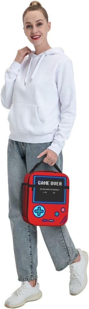 funny-gamer-inspired-red-lunch-box-bag-f-6.jpg